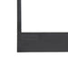 Carcasa Frontal Para Portátil Lenovo Thinkpad E14 Gen 1 20Ra 20Rb 5B30S73457 5B30Z84374 Ap1D3000F00 Ap1D3000700