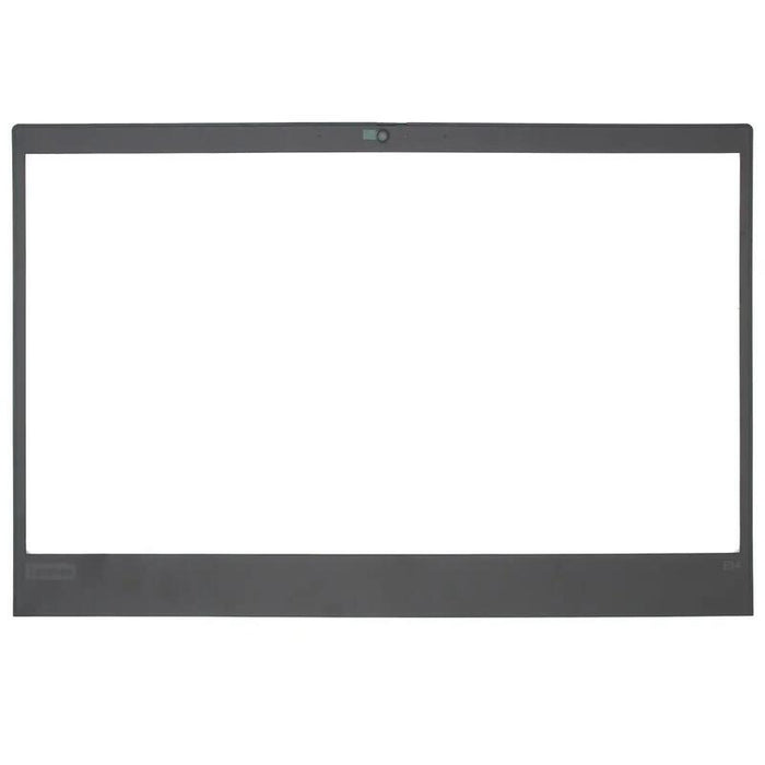 Carcasa Frontal Para Portátil Lenovo Thinkpad E14 Gen 1 20ra 20rb 5b30s73457 5b30z84374 Ap1d3000f00 Ap1d3000700