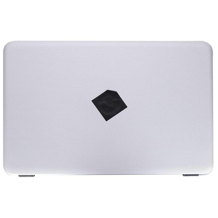 Carcasa Hp 15 Ac 15q Aj 250 15 Ay 250 255 256 G4 Tapa Superior Caso Carcasa Trasera Astilla