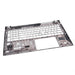 Carcasa Superior Para Portátil Hp 750 755 850 855 G7 G8 | M35816-001