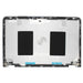 Carcasa Trasera Para Portátil Hp X360 15-Aq Ar M6-Aq M6-Ar | Tpn-W119