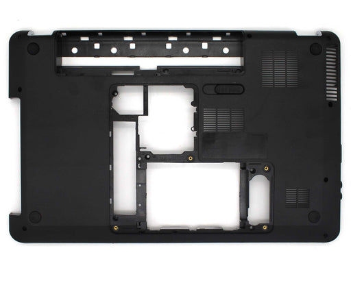 Carcasa Inferior Para Portátil Hp Pavilion Dv6 3Elx6Tp003
