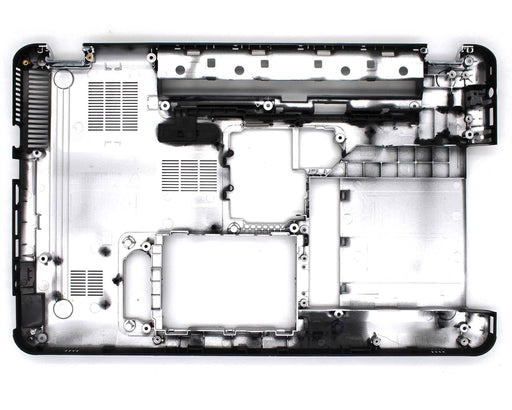 Carcasa Inferior Para Portátil Hp Pavilion Dv6 3Elx6Tp003
