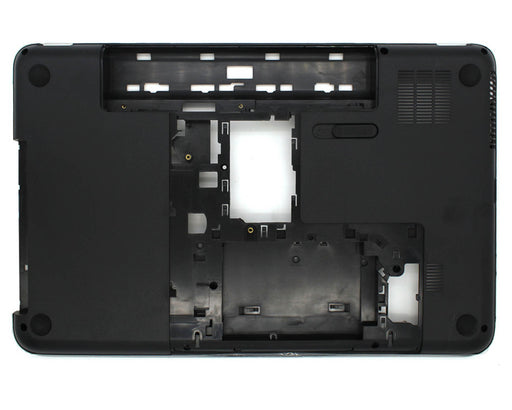 Carcasa Inferior Para Portátil Hp Pavilion G6-2000 684164-001
