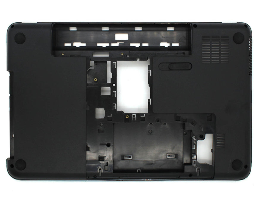 Carcasa Inferior Para Portátil Hp Pavilion G6-2000 684164-001