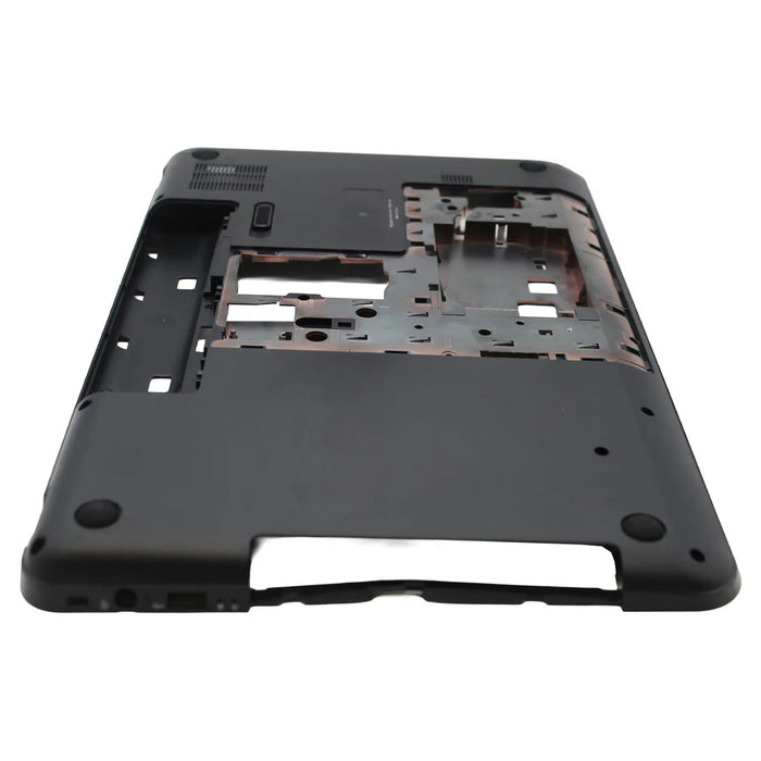 Carcasa Inferior Para Portatil Hp Pavilion G7-2000 G7Z-2100 G7Z-2000 Series | 685072-001 708037-001