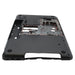 Carcasa Inferior Para Portatil Hp Pavilion G7-2000 G7Z-2100 G7Z-2000 Series | 685072-001 708037-001