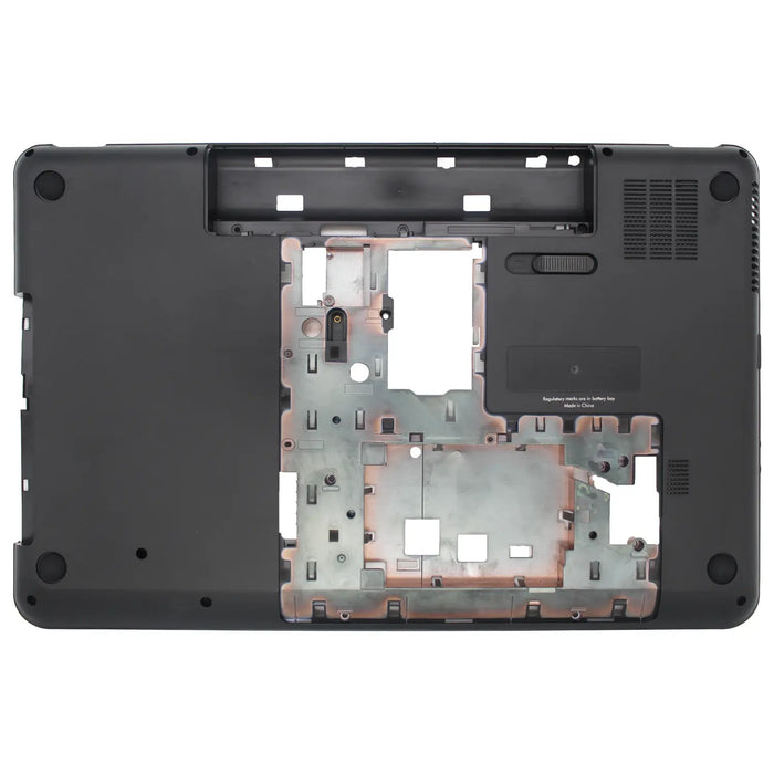 Carcasa Inferior Para Portatil Hp Pavilion G7-2000 G7Z-2100 G7Z-2000 Series | 685072-001 708037-001