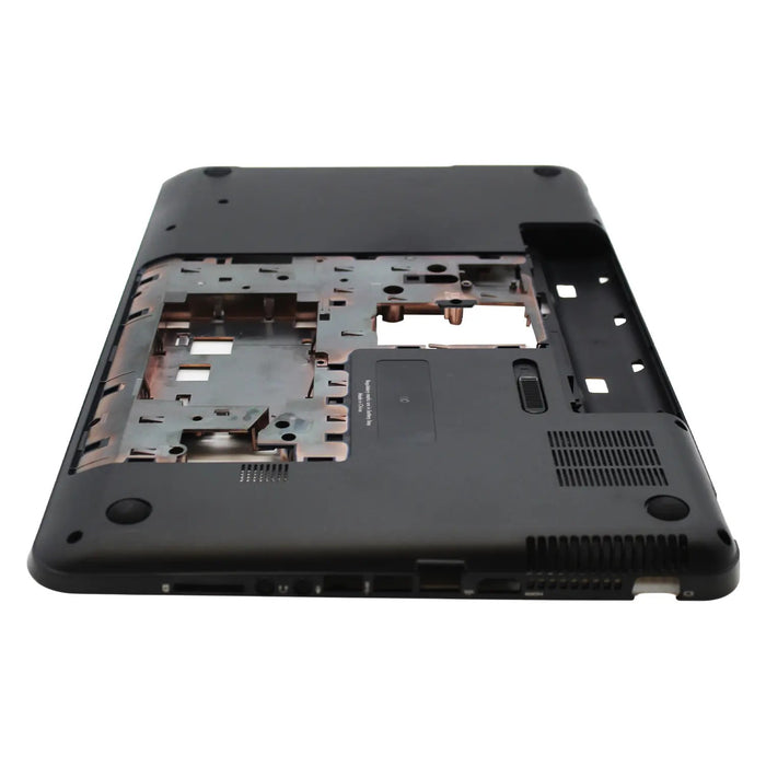 Carcasa Inferior Para Portatil Hp Pavilion G7-2000 G7Z-2100 G7Z-2000 Series | 685072-001 708037-001