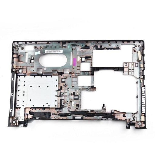 Carcasa Inferior Para Portátil Lenovo G500S