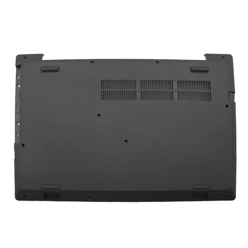 Carcasa Inferior Para Portátil Lenovo V130-15Lkb 81Hn 5Cb0T25224 Mineral Grey