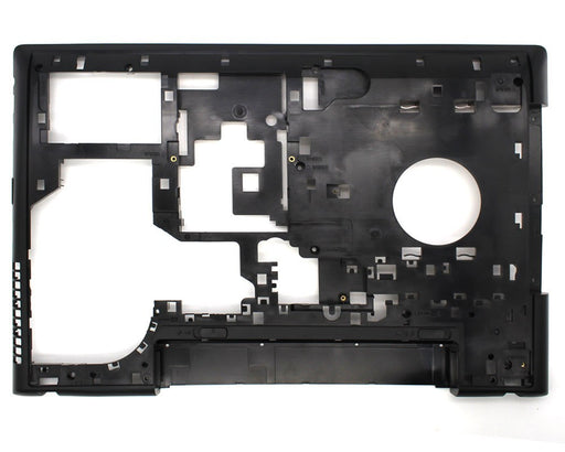 Carcasa Inferior Para Portátil Lenovo G500 G505 G510 Ap0Y0000700 Fa0Y0000J00