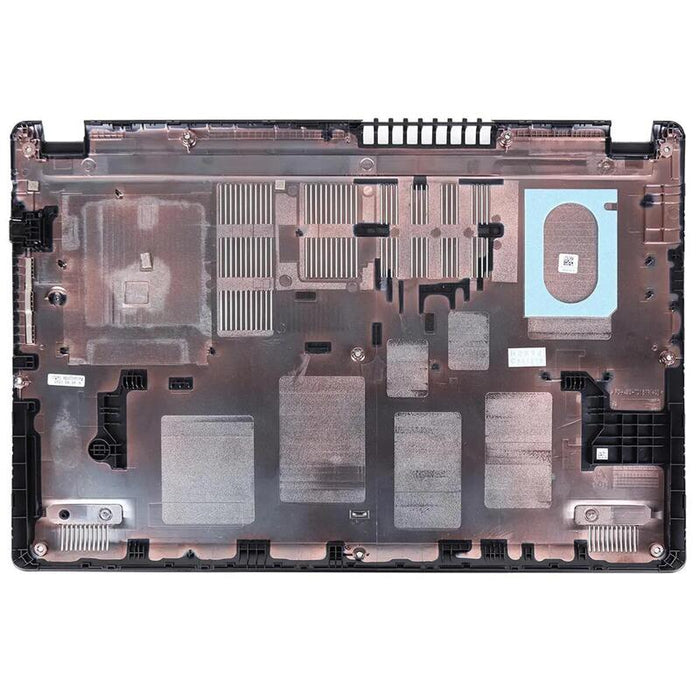 Carcasa Inferior Para Portátil Acer Aspire 3 A315 42 42g A315 54 54k N19c1