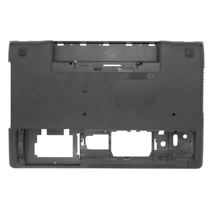 Carcasa Inferior Para Portátil Asus N56 N56sl N56vm N56v N56vz Series