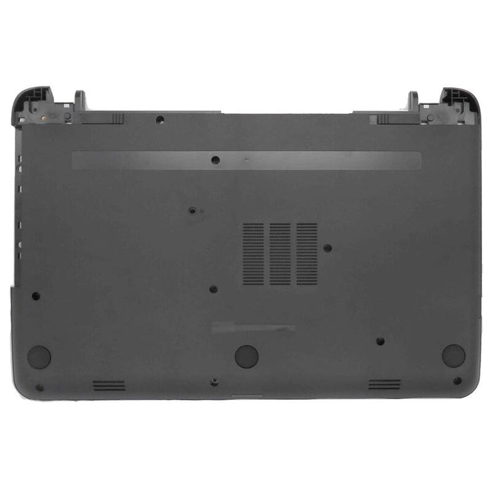 Carcasa Inferior Para Portátil Hp 15-G000 15-R000 15-S000 250 G3 255 G3 256 G3 775087-001