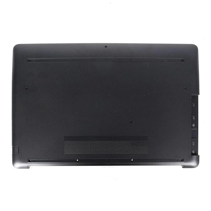 Carcasa Inferior Para Portátil Hp 17 By 17 Ca 17g Cr 17q Cs Tpn I133 Negro