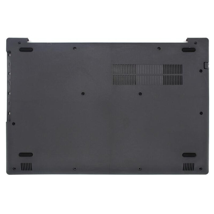 Carcasa Inferior Para Portátil Lenovo Ideapad 320 15abr 320 15iap 320 15ast 320 15ibk 320 15isk 8 Puertos