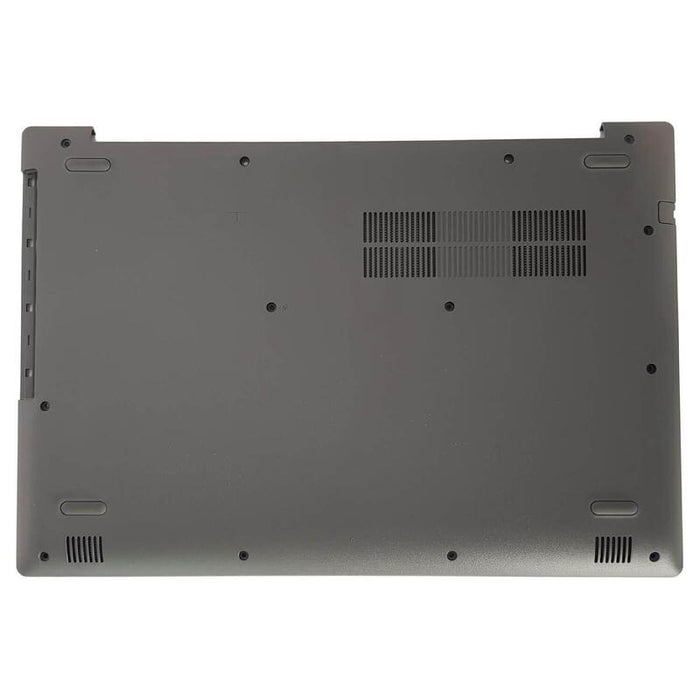 Carcasa Inferior Para Portátil Lenovo Ideapad 320 15isk 320 15ikb 5iap 320 15abr 320 15ast Gris
