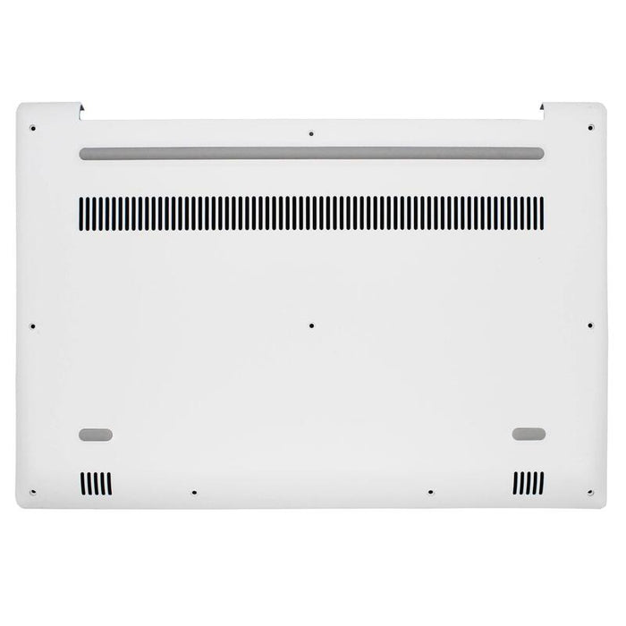 Carcasa Inferior Para Portátil Lenovo Ideapad 320s 15ikb 320s 15isk