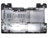 Carcasa Inferior Para Portátil Acer Aspire E5-571G E5-531G E5-521G E5-551G E5-511G