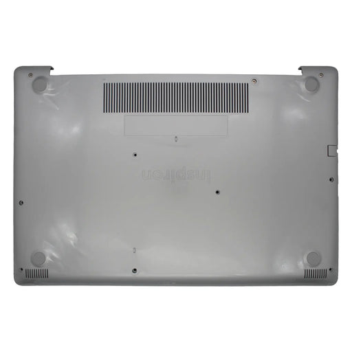 Carcasa Inferior Para Portátil Dell Inspiron 5570 5575 Plata