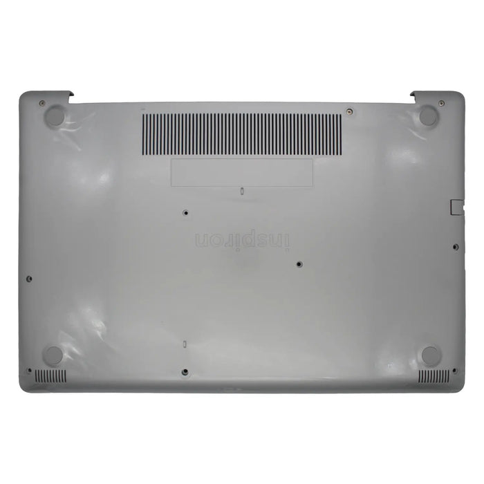 Carcasa Inferior Para Portátil Dell Inspiron 5570 5575 Plata