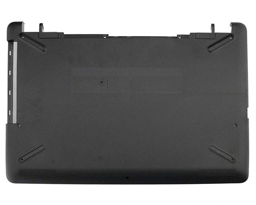 Carcasa Inferior Para Portátil Hp 15-Bs 15T-Br 15Q-Bu 15T-Bs 15-Bw 924907-001