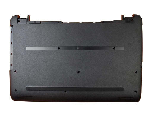 Carcasa Inferior Para Portátil Hp 15-Ac121Dx 15.6'' 813939-001