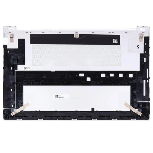 Carcasa Inferior Para Portátil Hp Probook 450 G8 Plata