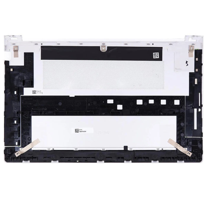 Carcasa Inferior Para Portátil Hp Probook 450 G8 Plata