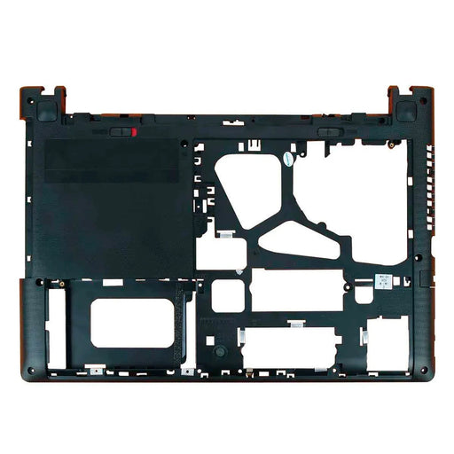 Carcasa Inferior Para Portátil Lenovo Flex2 14 G40-70 G40-30