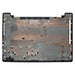 Carcasa Inferior Para Portátil Lenovo Ideapad 110-15Ibr