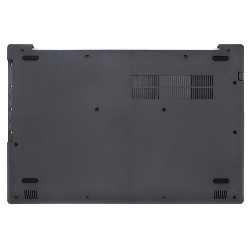 Carcasa Inferior Para Portátil Lenovo Ideapad 320-15Abr 320-15Iap 320-15Ast 320-15Ibk 320-15Isk