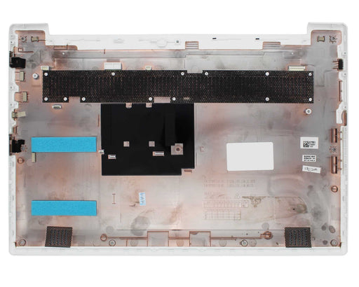 Carcasa Inferior Para Portátil Lenovo Ideapad 320S-15Ast 320S-15Arr Silver