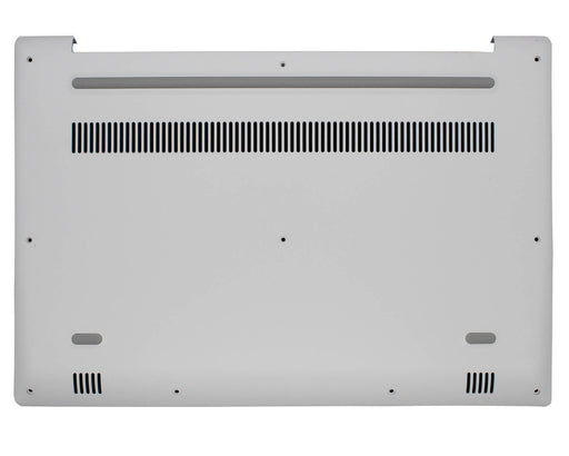 Carcasa Inferior Para Portátil Lenovo Ideapad 330S-15Ast 330S-15Arr 5Cb0R07259 15.6" Silver