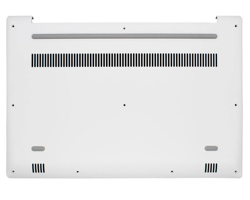 Carcasa Inferior Para Portátil Lenovo Ideapad 330S-15Ikb 330S-15Isk 5Cb0R07259 15"