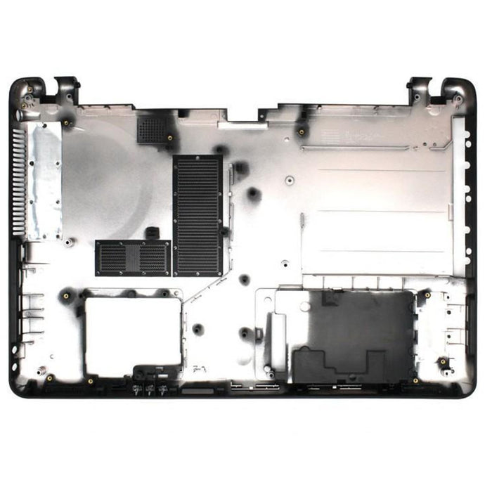 Carcasa Inferior Para Portátil Sony Vaio Svf152 Svf152C29M Svf-152C29M Svf152C29L