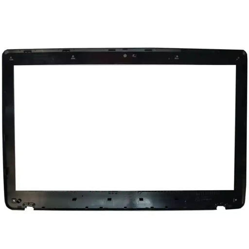 Carcasa Frontal Lcd Para Portátil Asus K52F 13Gnxz1Am044-1