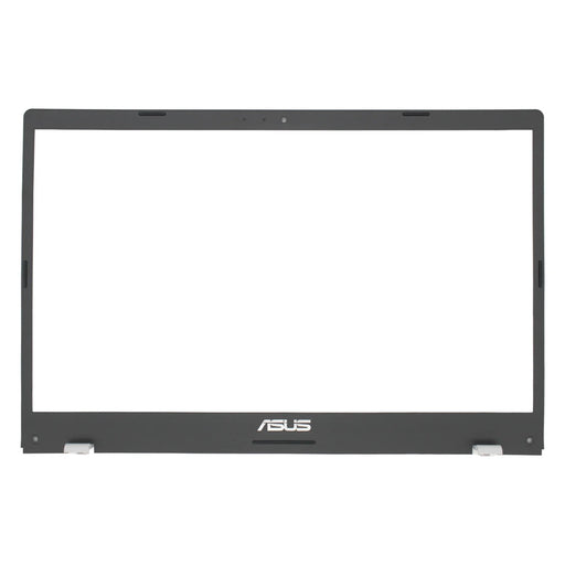 Carcasa Lcd Para Portátil Asus X415U X415Ma X415Ea X415Fa X415J