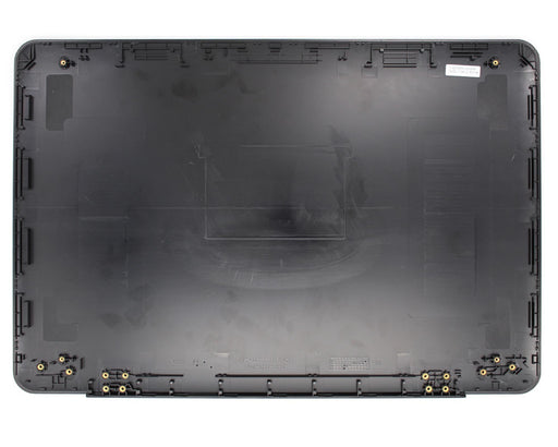Carcasa Lcd De Plástico Para Portátil Asus X555 90Nb0647-R7A010 13N0-R8A0311 13N0-R8A0301 13Nb0647P11012
