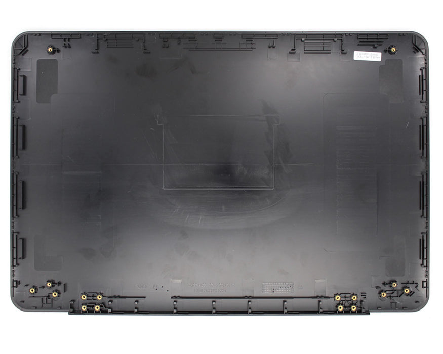 Carcasa Lcd De Plástico Para Portátil Asus X555 90Nb0647-R7A010 13N0-R8A0311 13N0-R8A0301 13Nb0647P11012