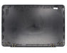 Carcasa Lcd De Plástico Para Portátil Asus X555 90Nb0647-R7A010 13N0-R8A0311 13N0-R8A0301 13Nb0647P11012