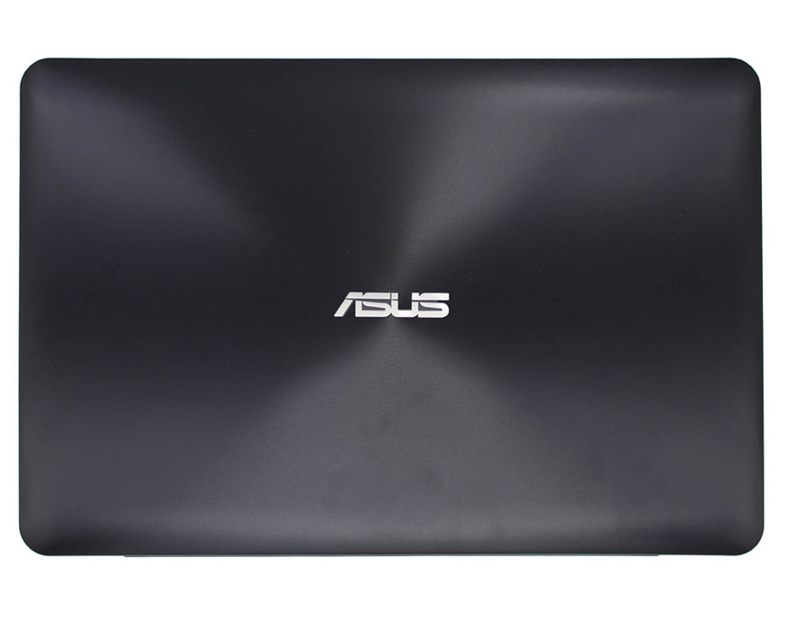 Carcasa Lcd De Plástico Para Portátil Asus X555 90Nb0647-R7A010 13N0-R8A0311 13N0-R8A0301 13Nb0647P11012