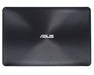 Carcasa Lcd De Plástico Para Portátil Asus X555 90Nb0647-R7A010 13N0-R8A0311 13N0-R8A0301 13Nb0647P11012