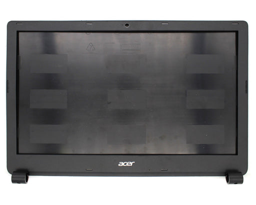 Carcasa Lcd Frontal + Trasera Para Portátil Acer Aspire E1-570 E1-572 E1-530 E1-510