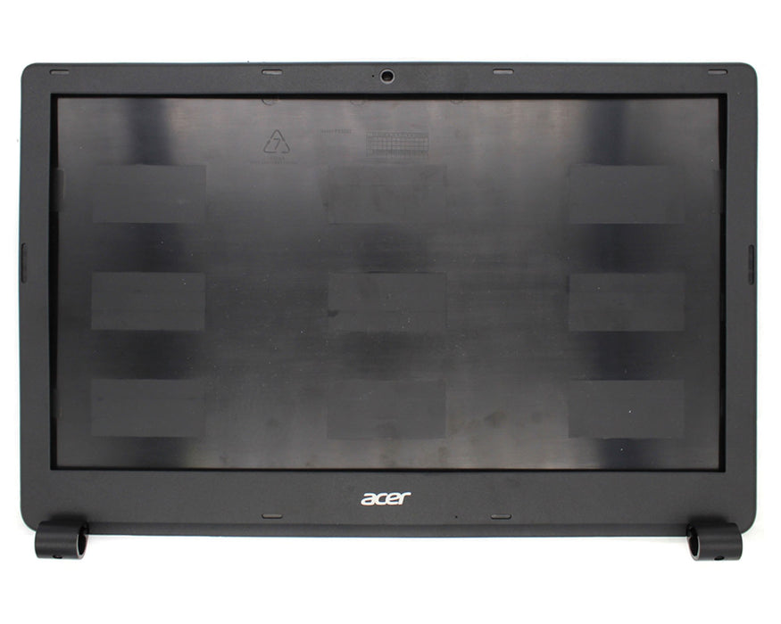 Carcasa Lcd Frontal + Trasera Para Portátil Acer Aspire E1-570 E1-572 E1-530 E1-510