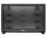 Carcasa Lcd Frontal + Trasera Para Portátil Acer Aspire E1-570 E1-572 E1-530 E1-510