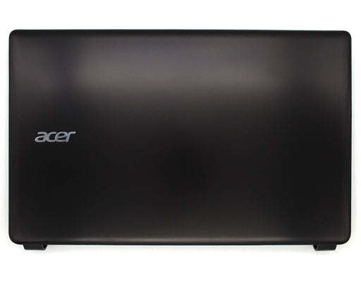 Carcasa Lcd Frontal + Trasera Para Portátil Acer Aspire E1-570 E1-572 E1-530 E1-510