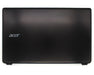 Carcasa Lcd Frontal + Trasera Para Portátil Acer Aspire E1-570 E1-572 E1-530 E1-510