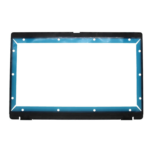 Carcasa Lcd Para Portátil Dell Latitude 5430 E5430 | Onn6Ho Nn6Ho